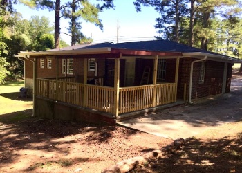 5421 Campbellton Rd SW, Atlanta, Georgia 30331, 3 Bedrooms Bedrooms, 0 ,2 BathroomsBathrooms,House,Leased,Campbellton,0,1079