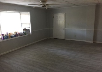 5421 Campbellton Rd SW, Atlanta, Georgia 30331, 3 Bedrooms Bedrooms, 0 ,2 BathroomsBathrooms,House,Leased,Campbellton,0,1079