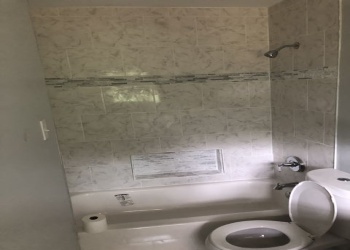 5421 Campbellton Rd SW, Atlanta, Georgia 30331, 3 Bedrooms Bedrooms, 0 ,2 BathroomsBathrooms,House,Leased,Campbellton,0,1079