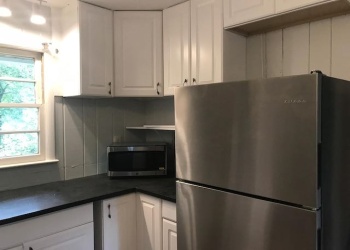 5421 Campbellton Rd SW, Atlanta, Georgia 30331, 3 Bedrooms Bedrooms, 0 ,2 BathroomsBathrooms,House,Leased,Campbellton,0,1079