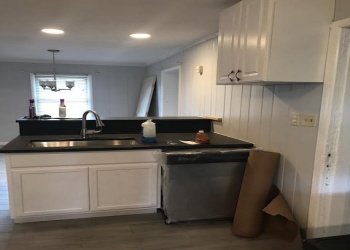 5421 Campbellton Rd SW, Atlanta, Georgia 30331, 3 Bedrooms Bedrooms, 0 ,2 BathroomsBathrooms,House,Leased,Campbellton,0,1079