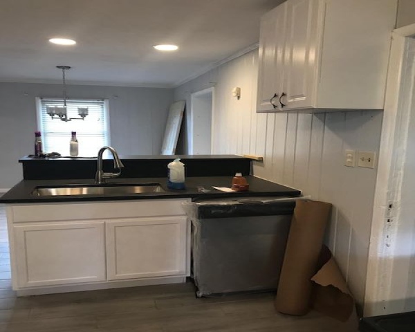 5421 Campbellton Rd SW, Atlanta, Georgia 30331, 3 Bedrooms Bedrooms, 0 ,2 BathroomsBathrooms,House,Leased,Campbellton,0,1079 5421 Campbellton Rd SW, Atlanta, Georgia 30331, 3 Bedrooms Bedrooms, 0 ,2 BathroomsBathrooms,House,Leased,Campbellton,0,1079