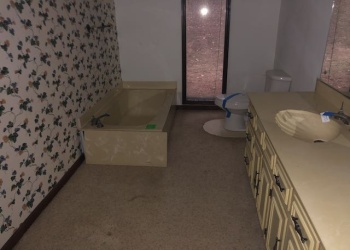 4520 Thompson Rd, College Park, Georgia 30349, 3 Bedrooms Bedrooms, 0 ,2 BathroomsBathrooms,House,Invest in a Project,Thompson,0,1080