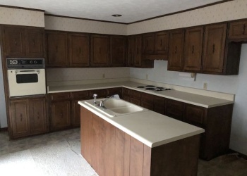 4520 Thompson Rd, College Park, Georgia 30349, 3 Bedrooms Bedrooms, 0 ,2 BathroomsBathrooms,House,Invest in a Project,Thompson,0,1080