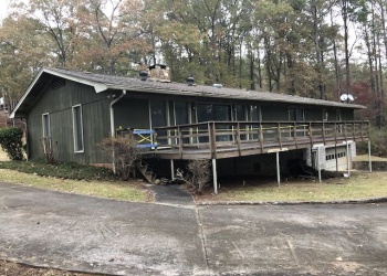 4520 Thompson Rd, College Park, Georgia 30349, 3 Bedrooms Bedrooms, 0 ,2 BathroomsBathrooms,House,Invest in a Project,Thompson,0,1080