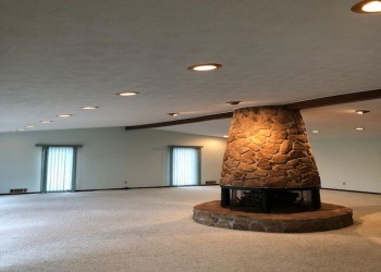 4520 Thompson Rd, College Park, Georgia 30349, 3 Bedrooms Bedrooms, 0 ,2 BathroomsBathrooms,House,Invest in a Project,Thompson,0,1080