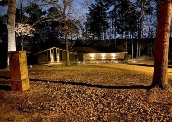 4520 Thompson Rd, College Park, Georgia 30349, 3 Bedrooms Bedrooms, 0 ,2 BathroomsBathrooms,House,Invest in a Project,Thompson,0,1080