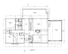 4520 Thompson Rd, College Park, Georgia 30349, 3 Bedrooms Bedrooms, 0 ,2 BathroomsBathrooms,House,Invest in a Project,Thompson,0,1080