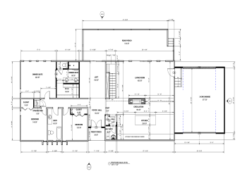 4520 Thompson Rd, College Park, Georgia 30349, 3 Bedrooms Bedrooms, 0 ,2 BathroomsBathrooms,House,Invest in a Project,Thompson,0,1080