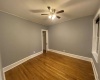 139 W Marquette, Chicago, Illinois 60621, 4 Bedrooms Bedrooms, 0 ,1 BathroomBathrooms,Apartment,Leased,W Marquette,0,1085
