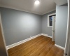 139 W Marquette, Chicago, Illinois 60621, 4 Bedrooms Bedrooms, 0 ,1 BathroomBathrooms,Apartment,Leased,W Marquette,0,1085