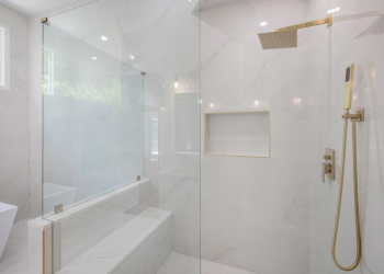 3730 Ashford Pt, Brookhaven, Georgia 30319, 5 Bedrooms Bedrooms, 0 ,4 BathroomsBathrooms,House,Sold,Ashford,0,1088