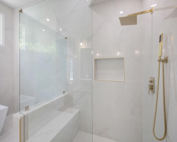 3730 Ashford Pt, Brookhaven, Georgia 30319, 5 Bedrooms Bedrooms, 0 ,4 BathroomsBathrooms,House,Sold,Ashford,0,1088