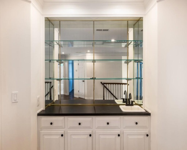 3730 Ashford Pt, Brookhaven, Georgia 30319, 5 Bedrooms Bedrooms, 0 ,4 BathroomsBathrooms,House,Sold,Ashford,0,1088